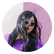 Client 3